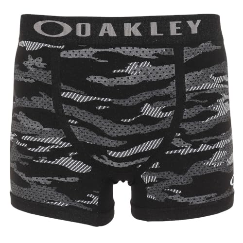 オークリー(OAKLEY) ボクサーパンツ | 通販・人気ランキング